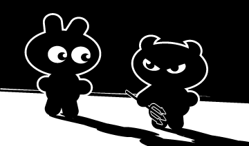 salida el dia 1 del 5 del 08 .