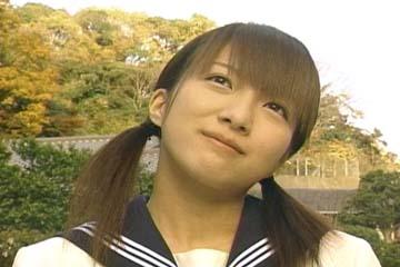 galeria de fotos de Aibon y Nono : W (double you )